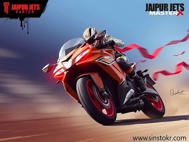 Learn Advanced Strategies from Indian Top Players Jaipur Jets Master X Pro Tips